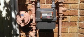 Gas-Services