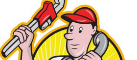Reasons to Call