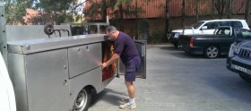 Plumbing-gas-Services