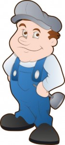 Plumbing Services Hornsby