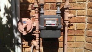 Gas Fitting and Repairs